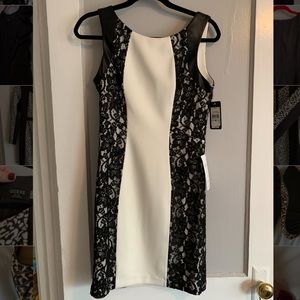 NWT Guess Dress!